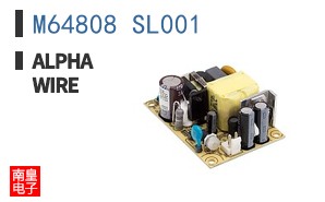M64808 SL001 ͼƬ